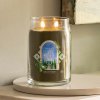 yankee candle 2642888e olive cypress signature large jar lifestyle 3