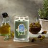 yankee candle 2642888e olive cypress signature large jar lifestyle 1