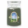 yankee candle 2642888e olive cypress signature large jar 1
