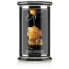 kc large jar honey blossom 650x875 b3346386 3fdb 4093 8484 6ad20fef3cf3