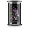 kc large jar lilac lily 650x875 92dac14c 761c 4065 9c68 6fbf6a48bdec
