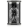 kc large jar midnight dahlia 650x875 6063e352 0ede 42ae b9e2 a7b6699f7d31