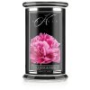 kc large jar pink peony pomelo 650x875 fec6d9dd 4429 4a56 8dd6 4fb36ef0c9b6