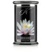 kc large jar white lotus 650x875 e6302451 fb6a 405d 9d13 1a3241dfbdce