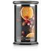 kc large jar spiced orange cranberry 650x875 248e9a65 2f66 4eb7 be69 d45e9950d2c0