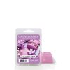 wax melt lilac macaron 650x875 4d70d258 fd24 4ebb 8193 24e2096888d4