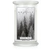 kc large jar winter frost 650x875 f7eb1a1b 8e93 4065 ad60 116e980966fd