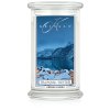 kc large jar tranquil winter 650x875 0d118e9c 3e0a 4daa b6f5 80945fda2667