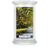 kc large jar spanish moss 650x875 4fc4e551 f239 403c b915 ce17c2eb00e0
