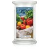 kc large jar garden fresh 650x875 9bc5e5b7 fd6c 48c0 9d03 77e16efcbcba
