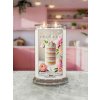 650x875px kc large jar chiffon parfait peony life