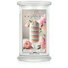 kc large jar chiffon parfait peony 650x875 65fd6fb6 3372 46e4 bb3b c5639ecd8112