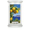 kc large jar aegean zest 650x875 ba9507bf ef22 496a ae28 2d4962fecb5e