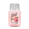 CC large jar sugared peony 650x875 4fd41dca a9ca 4a80 a9f5 be62dd345310