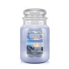 CC large jar seaside 650x875 f3aaef45 a418 4a72 9070 22b629d11721