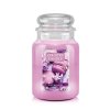 CC large jar lilac macaron 650x875 17224bf7 4ee6 44cc a5f2 1d9f43a3dbed