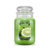 CC large jar fresh bergamot 650x875 43e2f085 5066 4c33 a011 a5e0f3acdf06