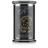 kc large jar pinecone clove 650x875 42092d78 347a 4e09 8b8e 306ea4db071e