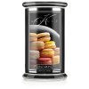 kc large jar macrons 650x875 f2aed38a 774c 4b70 b151 57356ce5e5f9