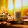 2653156e yankee candle golden pumpkin signature large jar candle lifestyle1