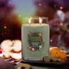 2653158e yankee candle enchanted orchard signature large jar candle lifstyle1