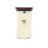 WoodWick Svíčka Solar Haze váza velká, 609,5 g