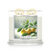 kc 4wick jar yuzu sage lit 650x875 1