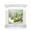 kc 4wick jar yuzu sage 650x875 1