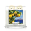 kc 4wick jar aegean zest lit 650x875 db254170 e5db 4b47 8673 2882fc2c1334