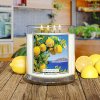 600x600px 4wick aegean zest front