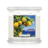 kc 4wick jar aegean zest 650x875 21799f23 0f2a 4954 a19e c3479b89325b