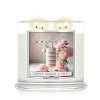 kc 4wick jar chiffon prafait peony lit 650x875 7dc09dff 1e2d 45a9 8b7c 3c7ed3839723