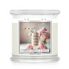 kc 4wick jar chiffon parfait peony 650x875 2b2a61f5 0170 4c9b 9041 33001fab5fbf