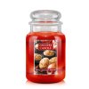CC large jar apple cinnamon muffin 650x875 012a94b5 a085 470c b548 9b2a7e90d3bd 1000x