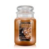 cc large jar cinnamon buns 650x875 722761f7 8bf1 4142 9405 bc040daf3398 1000x