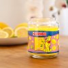 A880 HARIBO 510G LemonFruits MOOD jpg