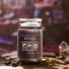 2653149e yankee candle mystical tarot cards signature large jar candle lifestyle1