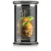 kc large jar ambered apple walnut 650x875 df48474c 3a49 4375 8bbd 995550019d05