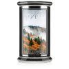 kc large jar fog embers 650x875 d0f76e56 0a53 4d74 b311 1216175f7c8a