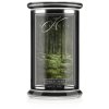 kc large jar forest noir 650x875 409488ef 8085 4402 82ee 42015df5bddb