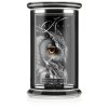 kc large jar midnight oud 650x875 8e134368 fb1c 4801 a304 02826c0d296e
