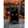 650x875px KC Halloween black cat lifestyle