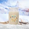 2653157e yankee candle vanilla flurries signature large jar candle lifestyle1