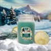 2653155e yankee candle holiday winterfest signature large jar candle lifestyle1
