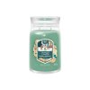 Yankee Candle Signature svíčka velká Holiday Winterfest, 567g