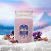 2653148e yankee candle summit stargazing signature large jar candle lifestyle1