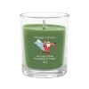 Yankee Candle Dárková sada 3 svíček tumbler 2025, 3 x 142g