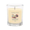 Yankee Candle Dárková sada 3 svíček tumbler 2025, 3 x 142g