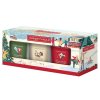 2652679e yankee candle apres ski 3 tumbler gift set 02