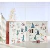 2652687e yankee candle apres ski advent calendar book lifestyle1